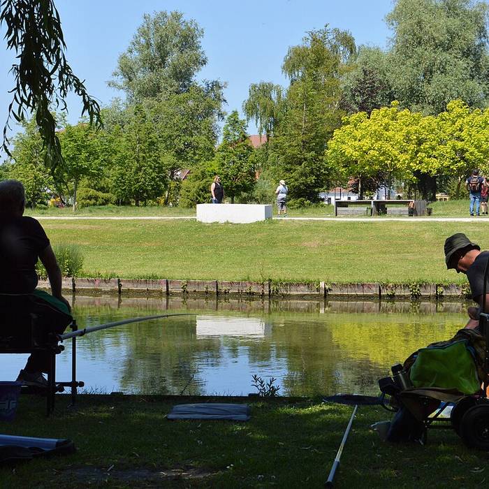 Photo de Château de Robersart